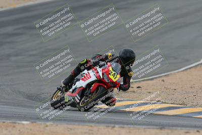 media/Jan-20-2024-CVMA (Sat) [[ddb8bc1f3d]]/Race 2 Amateur Formula Open/